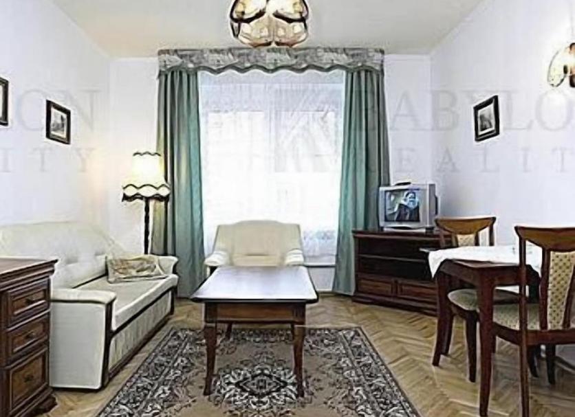 Huiskamer Foto's
