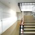 Trappen