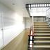 Trappen