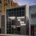 Gebouw