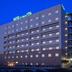 Gebouw