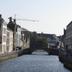 Buiten zicht
