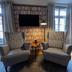 Huiskamer
