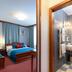 Slaapkamer