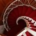 Trappen