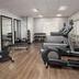 Sportcentrum