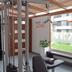 Andere