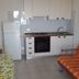 Keuken