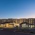 Gebouw