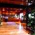 Receptie