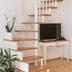 Trappen