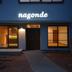 Gebouw