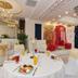 Feestzaal
