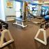 Sportcentrum