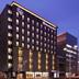 Gebouw