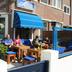 Andere