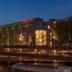 Gebouw