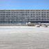 Gebouw