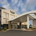 Gebouw