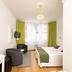 Slaapkamer