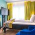Slaapkamer