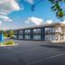 Gebouw