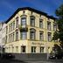 Gebouw