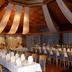 Feestzaal