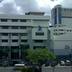 Gebouw