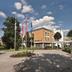 Gebouw