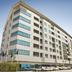 Gebouw