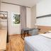 Slaapkamer