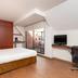 Slaapkamer