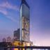 Gebouw