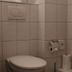 Andere