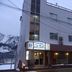 Gebouw