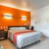 Slaapkamer