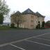 Gebouw