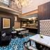 Hotelfacciliteit