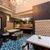 Hotelfacciliteit