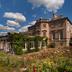 Gebouw