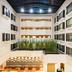 Gebouw