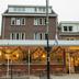 Gebouw