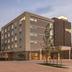 Gebouw