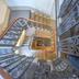 Trappen