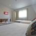 Slaapkamer