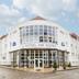 Gebouw