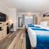 Slaapkamer