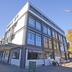 Gebouw