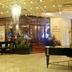 Receptie